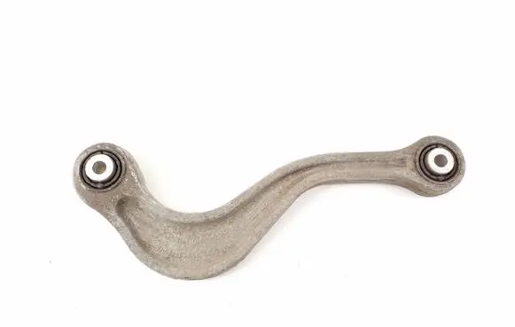 Porsche Panamera (970) Rear upper control arm/wishbone 97033104700