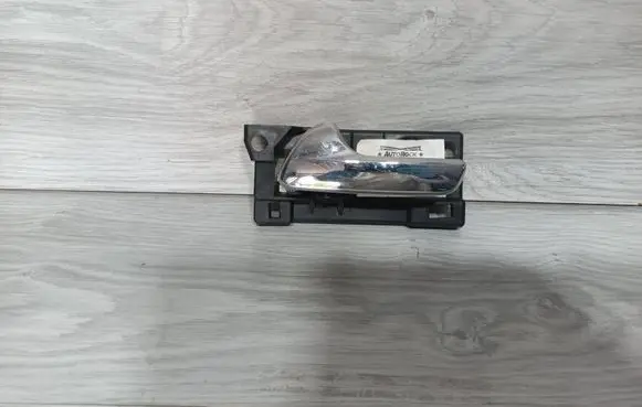 Jeep Grand Cherokee Front door interior handle 921266