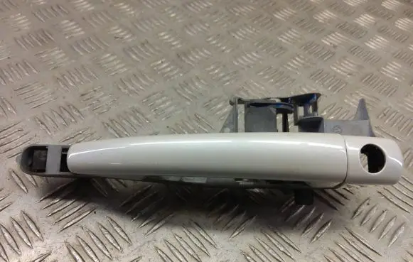 Peugeot RCZ Front door exterior handle ZP5FABI