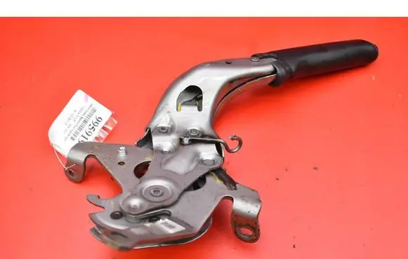 Mazda MX-5 NA Miata Handbrake/parking brake lever assembly 