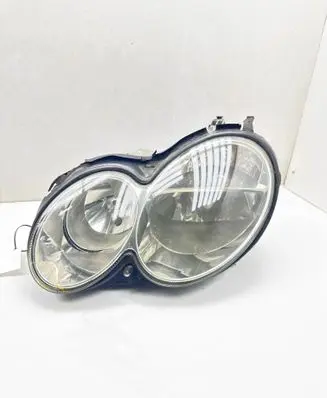 Mercedes-Benz CLK A209 C209 Headlight/headlamp 15274100