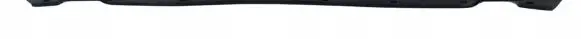 Hyundai Tucson TL Sill 87754d7100