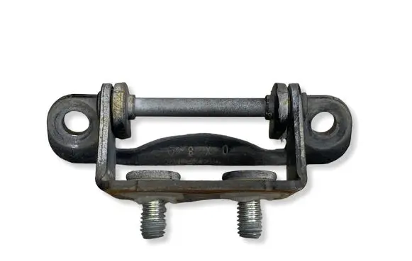 Subaru Forester SH Tailgate/trunk/boot hinge