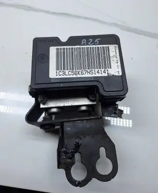 Chrysler Sebring (JS) ABS Pump 25021203014 214102120
