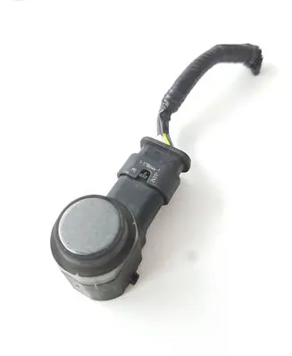 Jaguar XE Parking PDC sensor 9G9215K859AB 0812171623