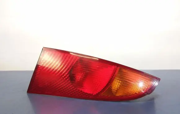 Ford Focus Rear/tail lights XS41-13405-A