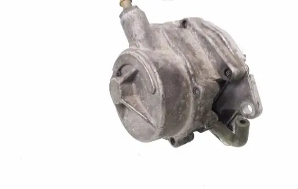 Opel Omega B2 Vacuum pump 24402638