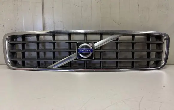 Volvo XC90 Front grill C0340ASSY
