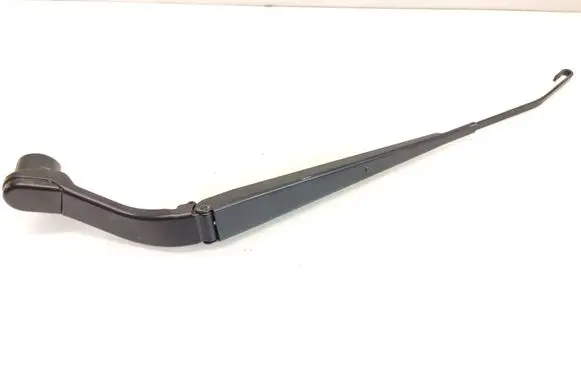 Mitsubishi Outlander Front wiper blade arm