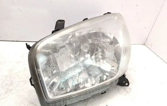 Toyota RAV 4 (XA20) Headlight/headlamp