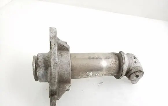 Audi A4 S4 B6 8E 8H Front bumper shock/impact absorber 8E0807133