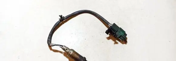 Nissan Almera N16 Lambda probe sensor 0258005278