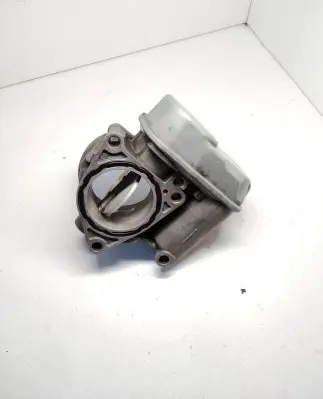Seat Altea XL Throttle valve 03G128063B