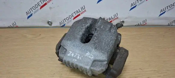 BMW Z4 E89 Front brake caliper 5724300