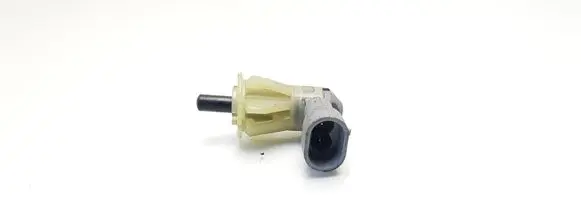 Nissan Primastar Front door sensor coupe 426417