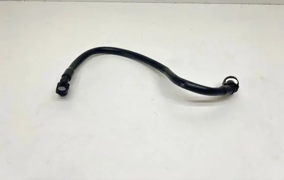 BMW Z4 g29 Breather hose/pipe 8665234