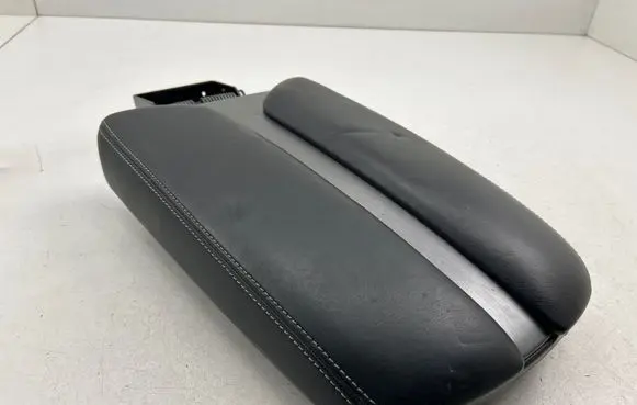Nissan Murano Z52 Armrest 969209UF0A