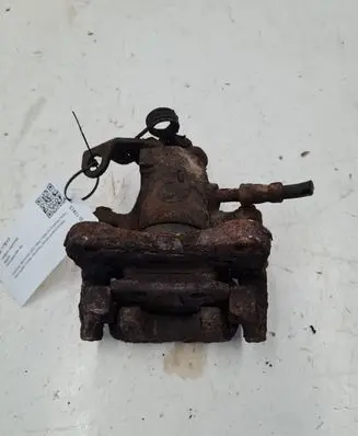 Ford Galaxy Rear brake caliper