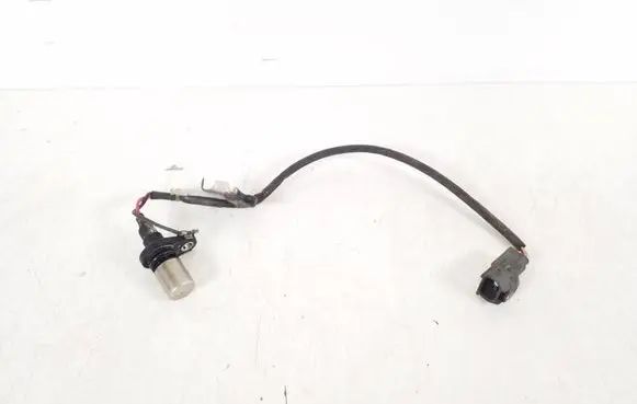 Toyota Corolla E120 E130 Crankshaft position sensor 90919-05030