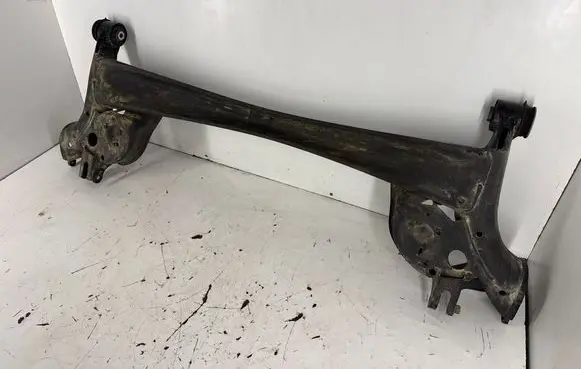 Buick Encore GX I Rear axle beam 42821861 42703107 42724257