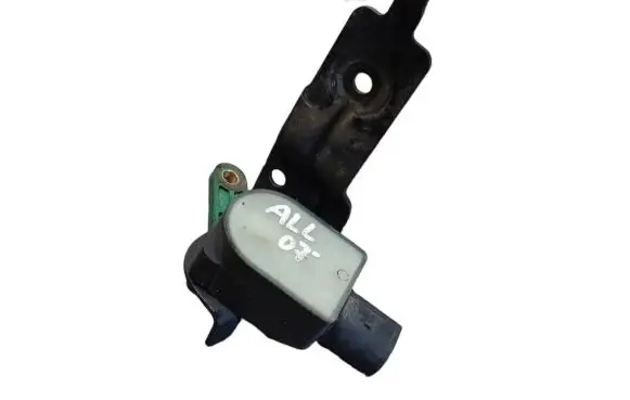 Audi A6 Allroad C6 Headlight/headlamp level sensor 4F0907503 6PM00873901