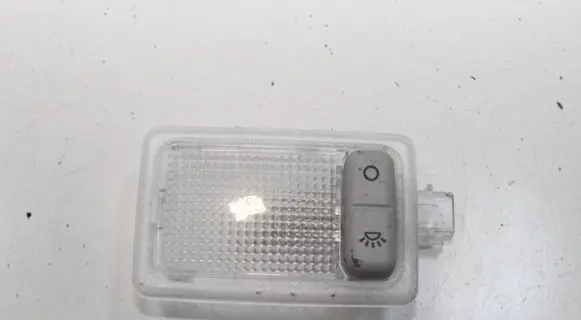 Land Rover Discovery Sport Other interior light