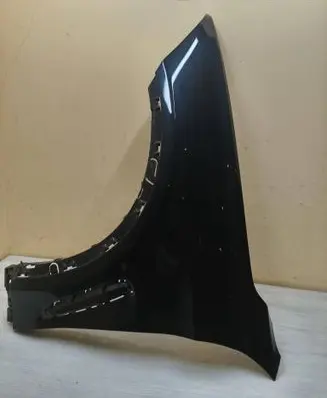Fender