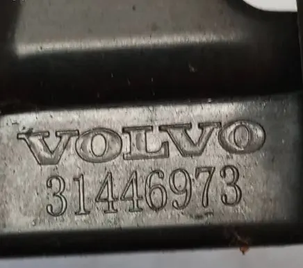 Volvo XC40 Seat adjustment handle 31446973