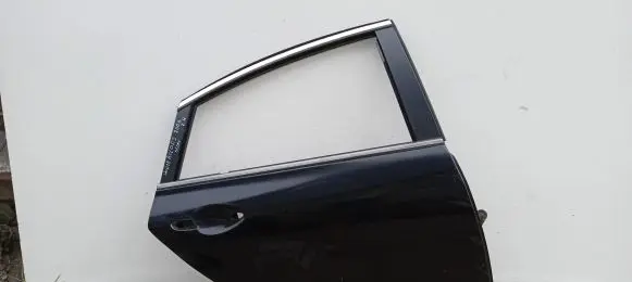 Mazda 6 Rear door GS1D72010