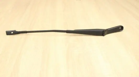 Audi A6 S6 C7 4G Front wiper blade arm 4G1955407D