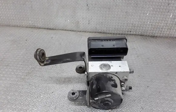 Volvo V50 ABS Pump 30794730AA 30794728