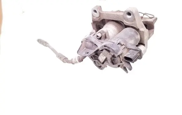 Volvo S90, V90 Rear brake caliper 31445757 31471267