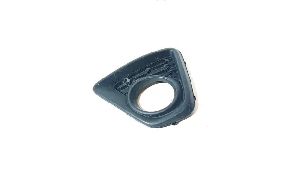 Mazda CX-5 Front fog light trim/grill KD5350C21
