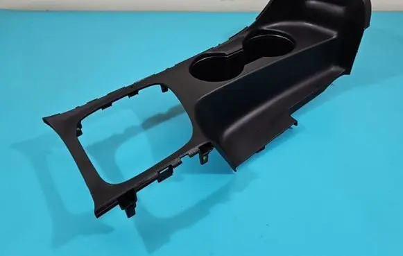 KIA Ceed Cup holder 84622-A2000 IMPRK1429289