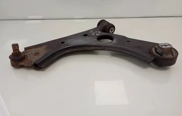 Honda Civic Front lower control arm/wishbone