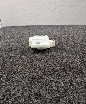 Tesla Model S Other devices P149514900A