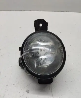 BMW 1 E81 E87 Front fog light E91657 E912548