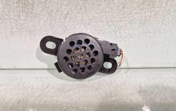Volkswagen Touran II Parking PDC sensor speaker 8E0919279