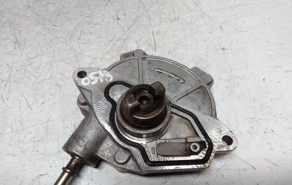 Mercedes-Benz B W245 Vacuum pump A6402300365 210306058