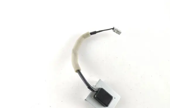 Honda HR-V Aerial GPS antenna 39835T7AH010M1