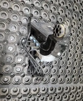 BMW 3 F30 F35 F31 ABS Pump 6891612 10062731701 10091865443