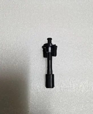 Dodge Durango Bonnet alarm switch sensor 
