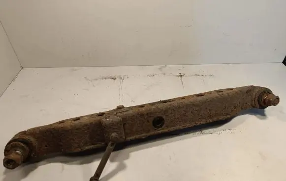 Nissan Qashqai+2 Rear control arm 55110JD000