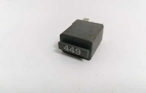 Volkswagen Sharan Other relay 1K0951253