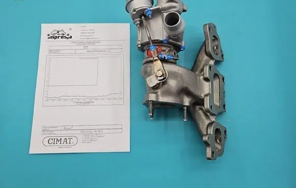 Turbo