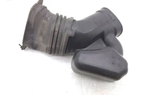 Honda CR-V Air intake duct part