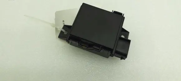 Mercedes-Benz CL C215 Other relay A2158600505