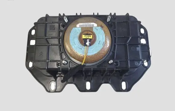 Citroen C5 Passenger airbag PB1023502 CH102490