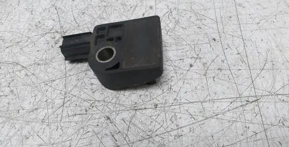 KIA Sportage Airbag deployment crash/impact sensor 959202S000 60803141D65 228170608