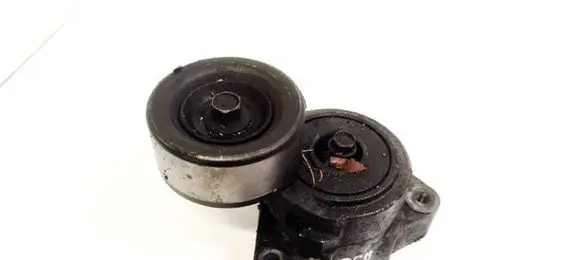 Honda Accord Generator/alternator belt tensioner
